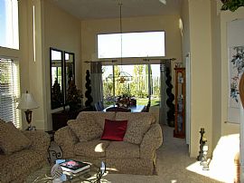 Elegant Tuscany Hills View Home in Lake Elsinore, CA (Photo 2 of 6)