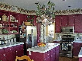 Elegant Tuscany Hills View Home in Lake Elsinore, CA (Photo 3 of 6)