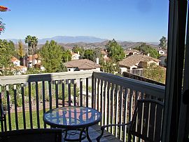 Elegant Tuscany Hills View Home in Lake Elsinore, CA (Photo 6 of 6)