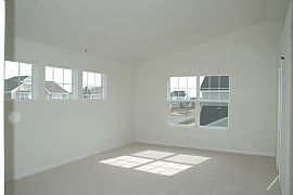 Beautiful NEW DUPLEX  3BR / 2.5 BA  in Elgin, IL (Photo 4 of 4)