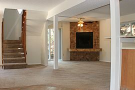 Graet Mountain Views in Cascade, CO (Photo 2 of 6)