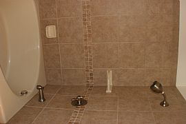 Graet Mountain Views in Cascade, CO (Photo 4 of 6)