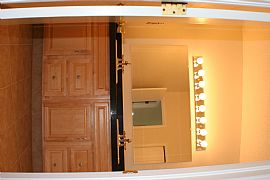 Graet Mountain Views in Cascade, CO (Photo 6 of 6)