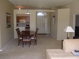 Partially Furnished 4/2 - Golf Community in Wesley Chapel, FL (Photo 5 of 6)