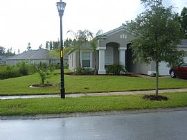 Partially Furnished 4/2 - Golf Community in Wesley Chapel, FL (Photo 6 of 6)