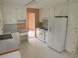 Four Bedrooms, Huge, Level Backyard in Canton, GA (Photo 3 of 6)