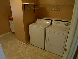 Four Bedrooms, Huge, Level Backyard in Canton, GA (Photo 4 of 6)