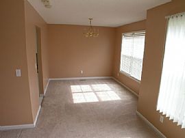 Four Bedrooms, Huge, Level Backyard in Canton, GA (Photo 6 of 6)