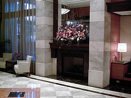 SYMPHONY HOUSE LUXURY CONDOMINIUM in Philadelphia, PA (Photo 2 of 3)