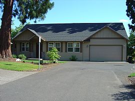 Master on Main! 4bd/3ba for Rent/Lease  in Beaverton, OR