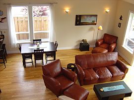 Master on Main! 4bd/3ba for Rent/Lease  in Beaverton, OR (Photo 2 of 6)