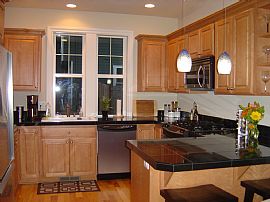 Master on Main! 4bd/3ba for Rent/Lease  in Beaverton, OR (Photo 3 of 6)