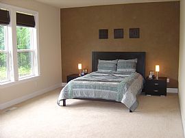 Master on Main! 4bd/3ba for Rent/Lease  in Beaverton, OR (Photo 5 of 6)