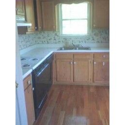 Beautiful Single family home on .63 Acre in Dallas, GA (Photo 3 of 6)