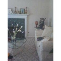 Beautiful Single family home on .63 Acre in Dallas, GA (Photo 4 of 6)