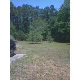 Beautiful Single family home on .63 Acre in Dallas, GA (Photo 5 of 6)