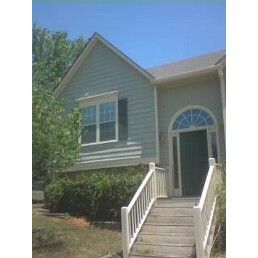 Beautiful Single family home on .63 Acre in Dallas, GA (Photo 6 of 6)