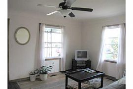 Cozy two bedroom single family home in Ypsilanti, MI (Photo 3 of 4)