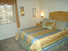 Reduced rates and 1/2 month free!!! in Tempe, AZ (Photo 2 of 4)