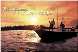 Rent with Option to Buy in Punta Gorda, FL (Photo 1 of 6)