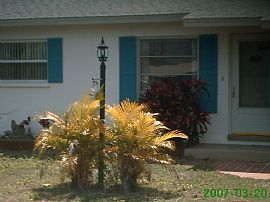 Rent with Option to Buy in Punta Gorda, FL (Photo 2 of 6)