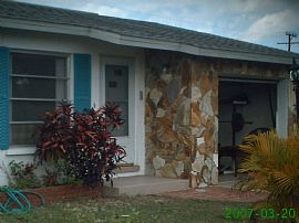 Rent with Option to Buy in Punta Gorda, FL