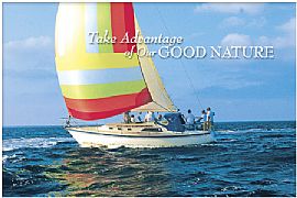 Rent with Option to Buy in Punta Gorda, FL (Photo 5 of 6)