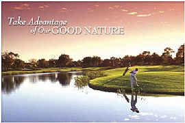 Rent with Option to Buy in Punta Gorda, FL (Photo 6 of 6)