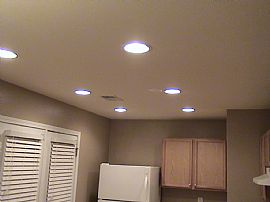 ROOMS FOR RENT!!! ONLY $525 EACH! WOW! in Atlanta, GA (Photo 1 of 6)