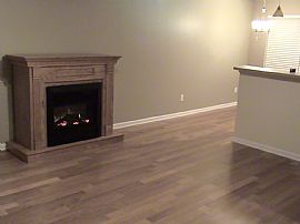 ROOMS FOR RENT!!! ONLY $525 EACH! WOW! in Atlanta, GA (Photo 2 of 6)