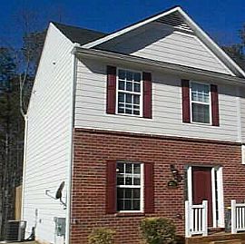 ROOMS FOR RENT!!! ONLY $525 EACH! WOW! in Atlanta, GA (Photo 5 of 6)