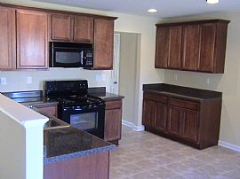 ROOMS FOR RENT $525 EACH in Fairburn, GA (Photo 2 of 5)