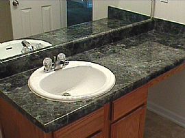 ROOMS FOR RENT $525 EACH in Fairburn, GA (Photo 3 of 5)