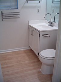 $525 PER ROOM! LOW RENT IN GRANT PARK!! in Atlanta, GA (Photo 1 of 4)