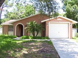 Beautiful 3/2/1 in Logan Gate Village in Tampa, FL (Photo 5 of 5)