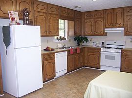 Beautiful 3/2 Ranch in Great Schools in Covington, GA (Photo 3 of 6)