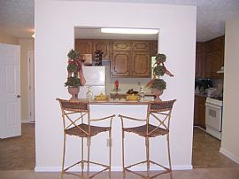 Beautiful 3/2 Ranch in Great Schools in Covington, GA (Photo 5 of 6)