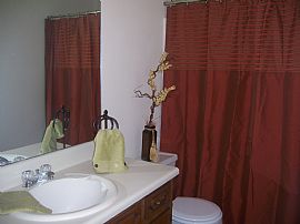 Beautiful 3/2 Ranch in Great Schools in Covington, GA (Photo 6 of 6)