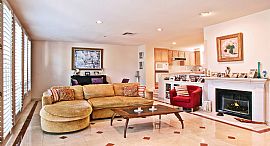 Live in a Beautiful Townhome  in Newport Beach, CA