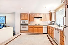 Live in a Beautiful Townhome  in Newport Beach, CA (Photo 2 of 2)