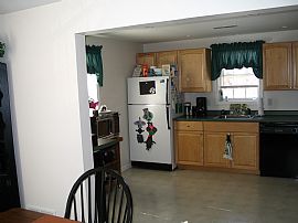 LOWELL, 6 yr. old colonial, gar under,3b in Lowell, MA (Photo 3 of 6)