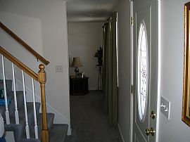 LOWELL, 6 yr. old colonial, gar under,3b in Lowell, MA (Photo 5 of 6)