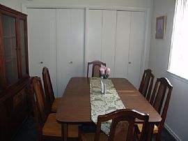 Beautifully Furnished Condo For Lease in Dallas, TX (Photo 2 of 6)