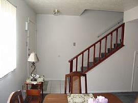 Beautifully Furnished Condo For Lease in Dallas, TX (Photo 3 of 6)