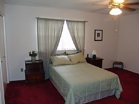 Beautifully Furnished Condo For Lease in Dallas, TX (Photo 4 of 6)