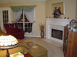 beautiful 3 bedroom ranch home in Sugar Hill, GA (Photo 2 of 6)