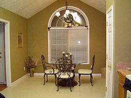 beautiful 3 bedroom ranch home in Sugar Hill, GA (Photo 3 of 6)