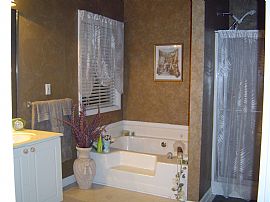 beautiful 3 bedroom ranch home in Sugar Hill, GA (Photo 4 of 6)