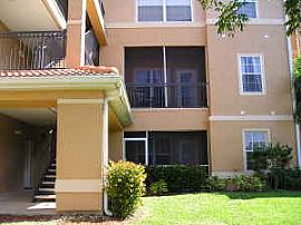 Beautiful 2Bed/2Bath @ Tides in Bonita in Bonita Springs, FL