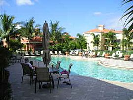 Beautiful 2Bed/2Bath @ Tides in Bonita in Bonita Springs, FL (Photo 2 of 2)